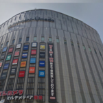 【ヨドバシ橋】ヨドバシ梅田と大阪駅を結ぶ歩道橋が開通!経緯とツイートまとめ