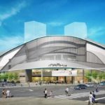 MARK IS 福岡ももち 2018年秋開業! テナントは?