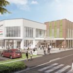 フレスポ舞子坂 2017年12月7日(木) 開業!テナント9店舗一覧!