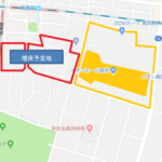 イオンモール高岡が増床!2019年秋開業!テナントは?