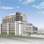 ビエラ岸辺健都 2018年秋開業!テナントは?商業施設やクリニックモールからなる大型複合ビル誕生!