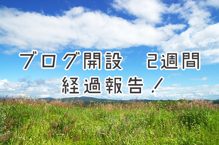 houkoku2shu