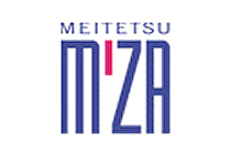 logo_meitetsumza
