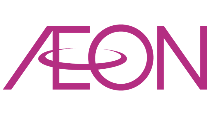 20170210_aeon_logo