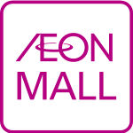 Aeonmall_corporation_logo.svg