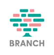 branch_thumb