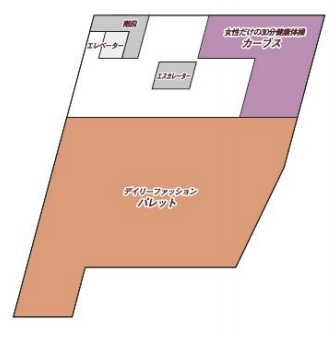 カナートモール住道 18年7月21日 土 開業 テナント9店舗一覧 出店ウォッチ