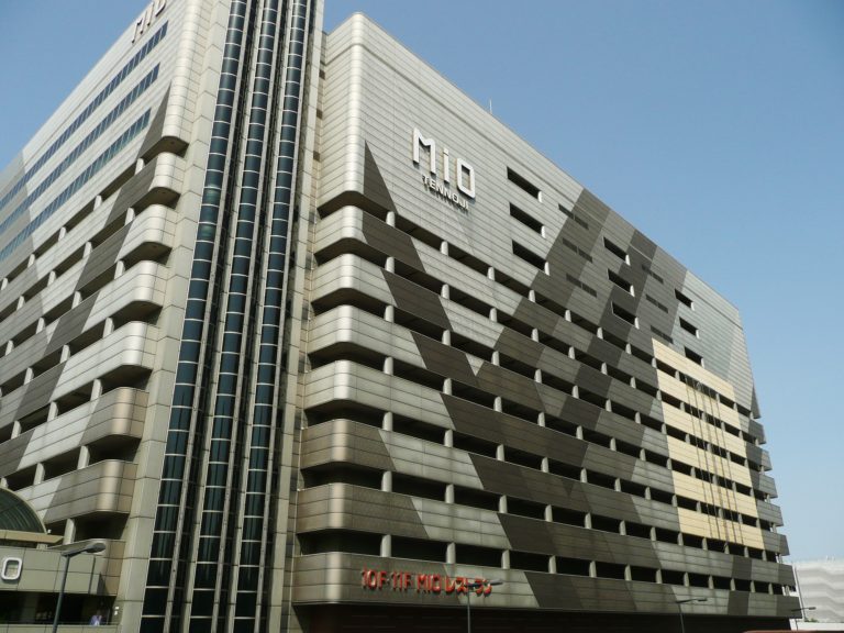 天王寺ミオ 大規模リニューアル!【2019年春】2019年3月1日(金)開業!テナント54店舗一覧! | 出店ウォッチ
